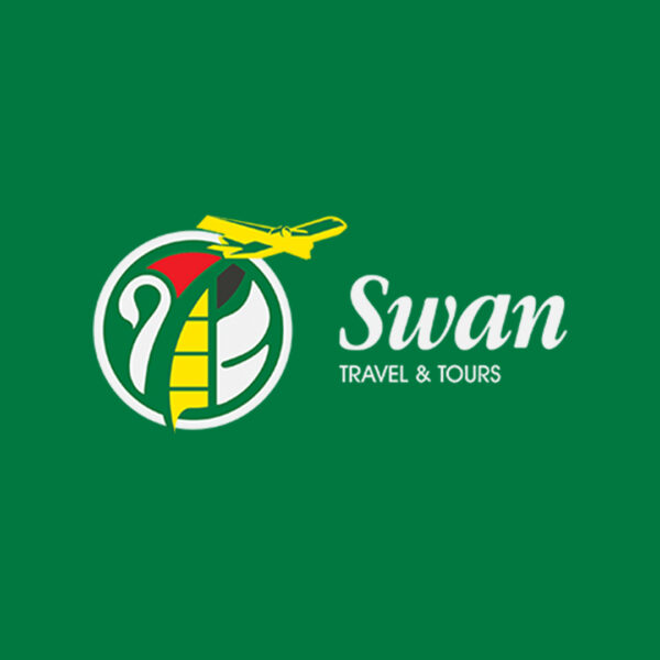 Swan Travels